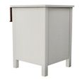 IMG_5436.jpeg Bedside cabinet 3D Model