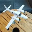 Haut.jpg Cessna F406