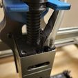 20220227_192954.jpg Atomstack A7/S10 Air-Assist + Z-Axis Screw