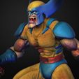 wolveri-vs-hulk.24920.jpg Wolverine