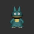 2.jpg Pokemon Munchlax