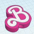 Screenshot-2023-07-20-20.38.02.png Соломенный топпер Barbie Starbucks