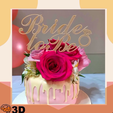 Captura-de-pantalla-2023-05-02-220127.png Cake Topper Bride to be