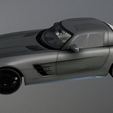 Screenshot_1.png Mercedes Benz SLS