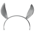 Image6.png Christmas Doe Headband 2
