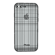 8.png Apple iPhone 7 Plus Mobile Phone
