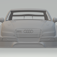 2.png Audi rs 3 sedan lm race car btcc