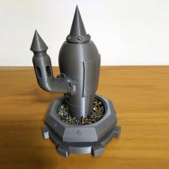 IMG_20190802_204119.jpg Cactus Robot