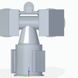 7.png Model: Radar Naval Mk.95