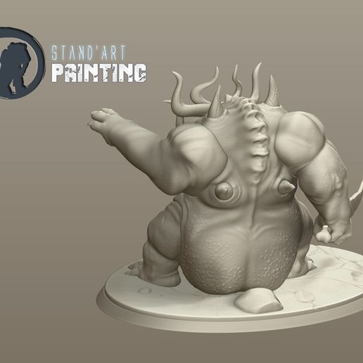 Gargant2-épée.jpg Lord Gargant