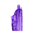 KING_1_BOOK_SUPPORT.stl ARGONATH