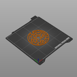 Capture-2.png 3D Maze Coasters