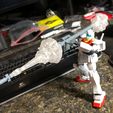 thumbnail-4.jpg Gundam Bazooka 1/144