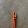 20210722_064256.jpg 1968 Dodge Charger logo