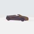 Audi03_2.png Audi