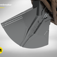 stormbreaker-3D-print-main_render-1.593.png Storm Breaker – Thor Axe