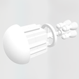 Medusa_sm1b-2024-08-17-at-6.44.18 PM.png Russian Medusa colonial transport starship