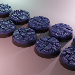 30k best 3D printer models・3k designs to download・Cults