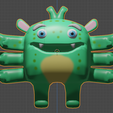 monstruito-6brazos1.png little monster with 6 arms