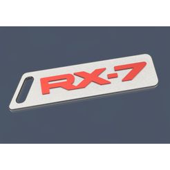 c.jpg Porte-clés Mazda RX-7