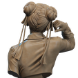 3.641.png Impressão 3D do busto de Chun Li