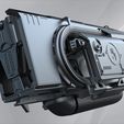 render-giger.379.jpg Destiny 2 - Jotunn exotic fusion rifle