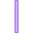 Billions_Suns_-_Stand_-_Peg_-_2.8mm_-_25mm_-_v1.1.stl A Billion Suns - Bases and Pegs
