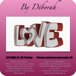 LOVE-4.png LED LOVE logo