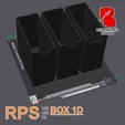 RPS-150-150-75-box-1d-09.webp RPS 150-150-75 box 1d
