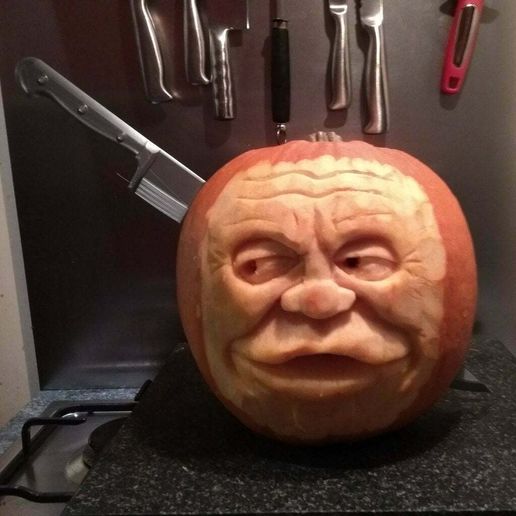 pumpkin.jpg Pumpkin Knife Accessory