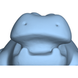 hippo-2.png hippo hippopotamus 02