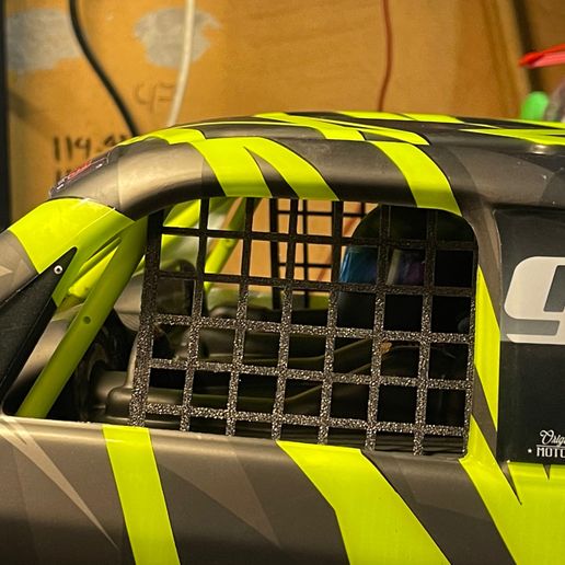 nAdWaSt8.jpeg Arrma Mojave Side Window Net