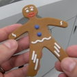 2.png Gingerbread man