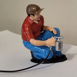 20231123_094247-1.jpg Peintre automobile / Car painter