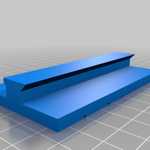 Lid.png Puzzle Box || Impressão Fácil, Solução Difícil *Versão 1*