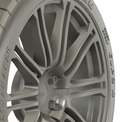 20x8.5-Aston-Martin-DB9-wheels.png 1/24 20x8.5/20x11 Aston Martin DB9 wheels set