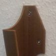 C64-C-Wall-Mount-3.jpg C64 C Wall Mount