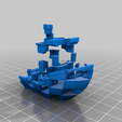 benchy_extruder_2-Modified.png Benchy Dual Extruder