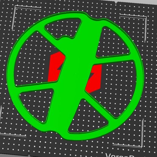 Untitled.jpg Metal Detector Coil