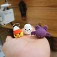 Знімок-екрана-2024-08-18-о-11.48.15.png cute halloween keychains