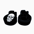 Screenshot-2024-03-28-at-7.57.02 PM.png Skull Guitar Pick Holder