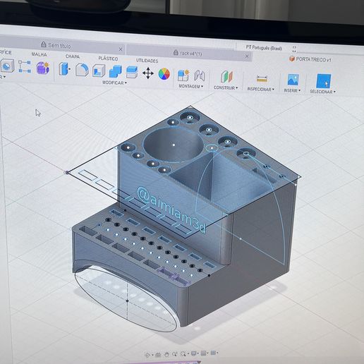 IMG_0772-1.jpeg Toolbox Dremel 7350 and other stuff