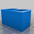 54b25e98c8dc40b205d82da68a758265.png Alphabet Toy Shape Sorter