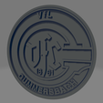 VfL-Gummersbach.png Handball-Bundesliga (HBL) Teams - Coasters Pack