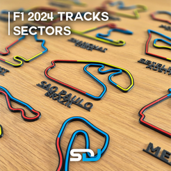 Sector_1_With-tags.png F1 2024 tracks - Sectors