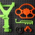 wheel_parts.jpg Volante Xbox