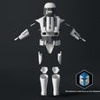 10004-1.jpg Imperial Mandalorian Commando Armor - 3D Print Files