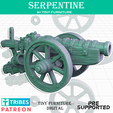 Serpentine_MMF_art.png Serpentine (Medieval Artillery)