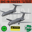 1D.png DC-9-10/21/31/41/51 (FAMILIES PACK) V5