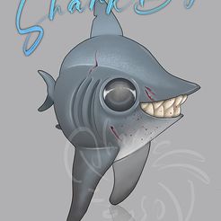 Sharkboy.jpg Tiburón